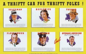1938 Ford Thrifty Sixty Mailer-03.jpg